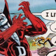 Illustration for article titled Supernatural creator now trying to adapt DC's Deadman